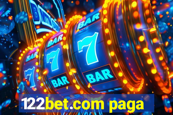 122bet.com paga